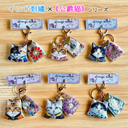 おねむのタコくんJr.【キルトグレー×ミントグリーン】 ぬいぐるみ