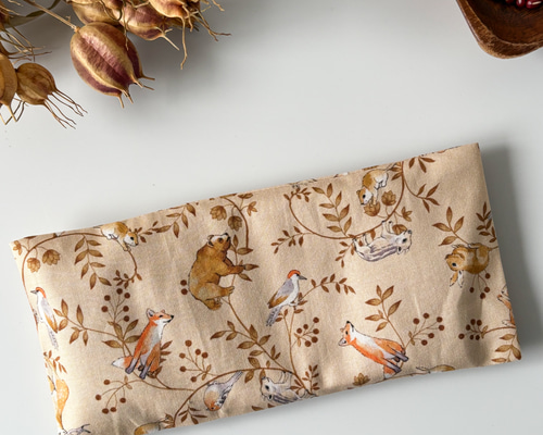 b4eb559f455e59268ee7ef0a6588bd