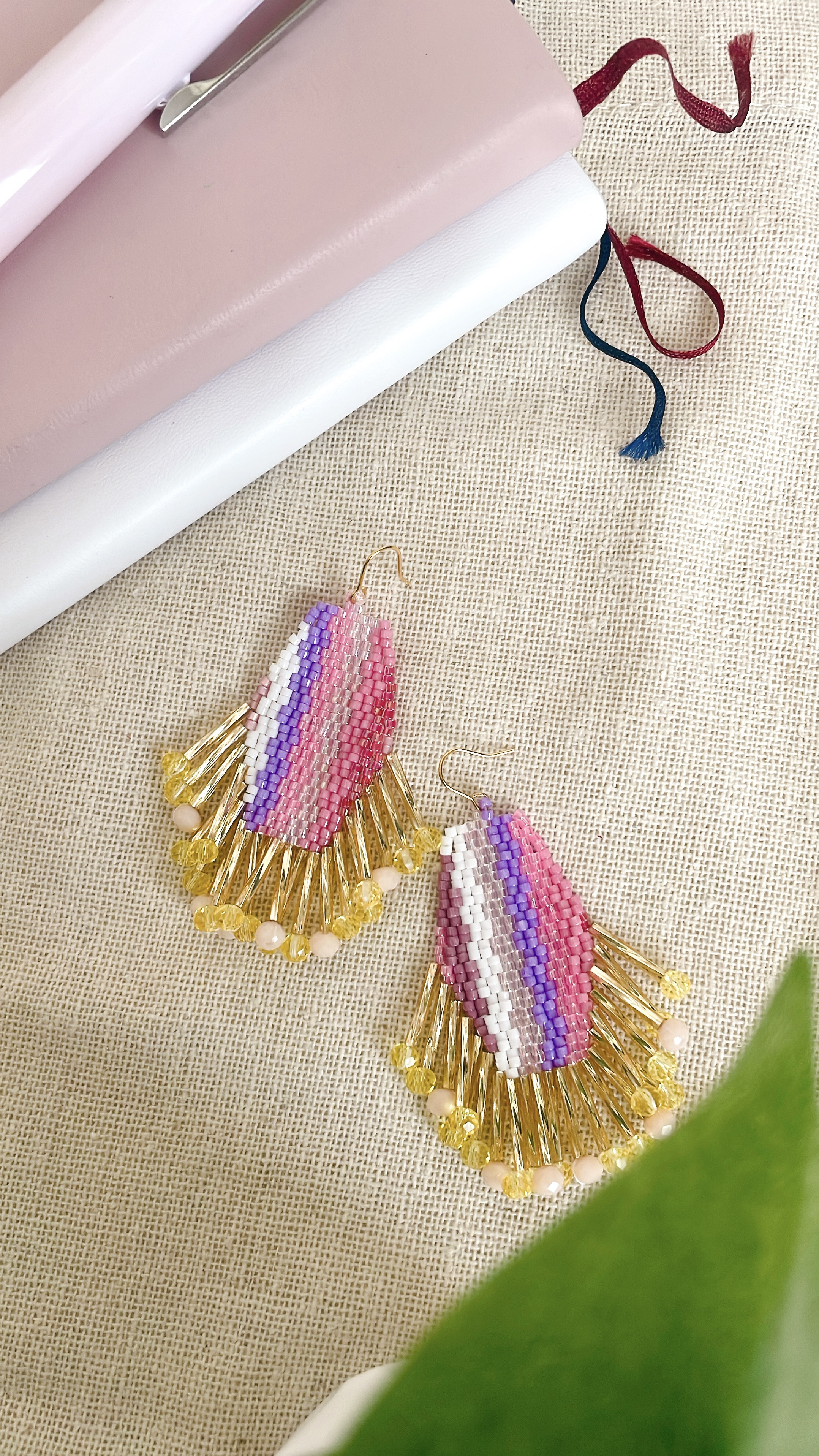 タイムラインminiタイプ