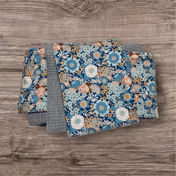 ティルダ のおすすめ人気通販 検索結果｜Creema(クリーマ