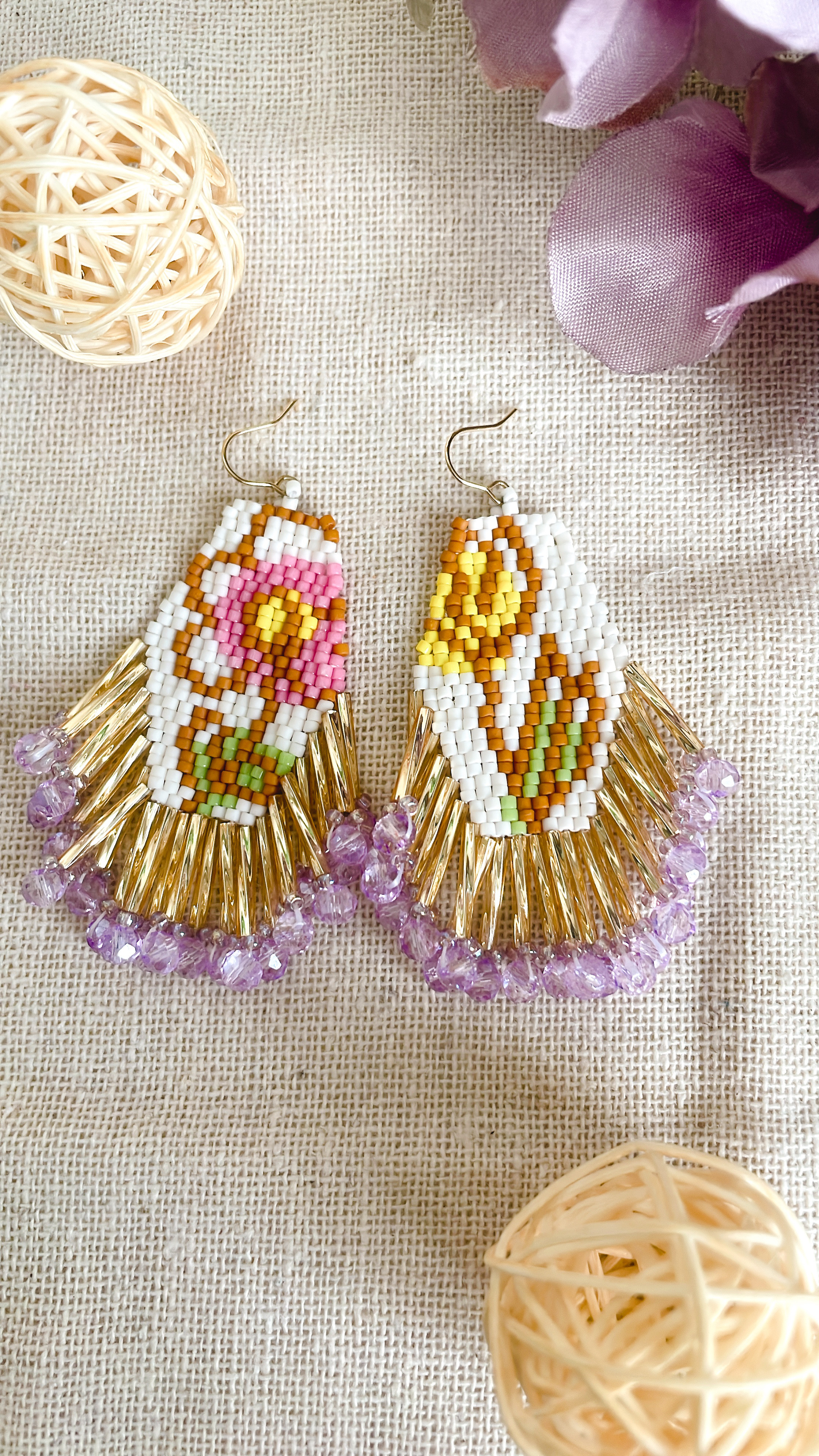 一筆書きminiタイプ