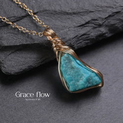 ターコイズ ペンダントトップ の人気通販｜Creema(クリーマ) 国内最大