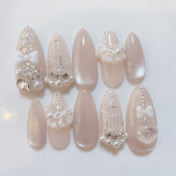 488985925bc07e28ea3ff291bf52de