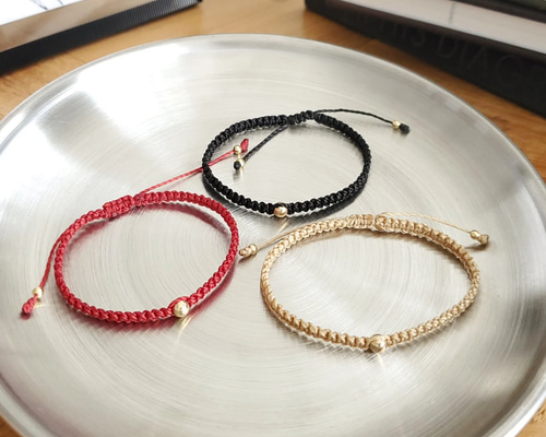 金山★人間関係に恵まれ敵を作らず仲間を増やすオルゴブレスレット 金山☆人間関係に恵まれ敵を作らず仲間を増やすオルゴブレスレット