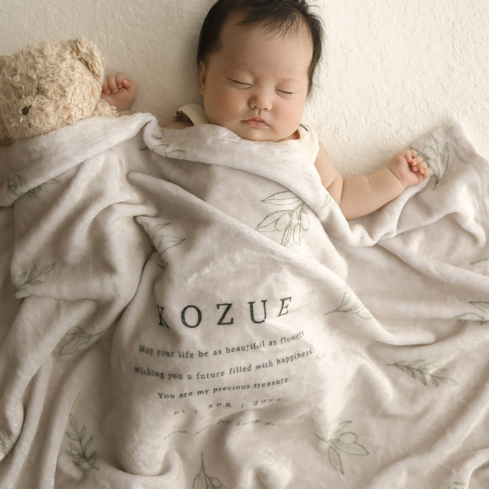 riyokan様専用(４営業日発送）