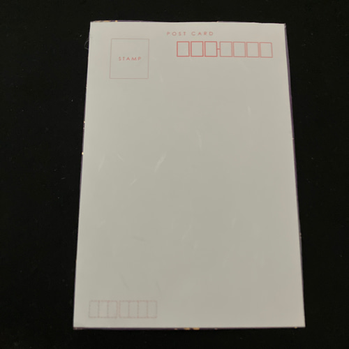 筆文字アート そしじ 書道 m 通販 19999489｜Creema(クリーマ