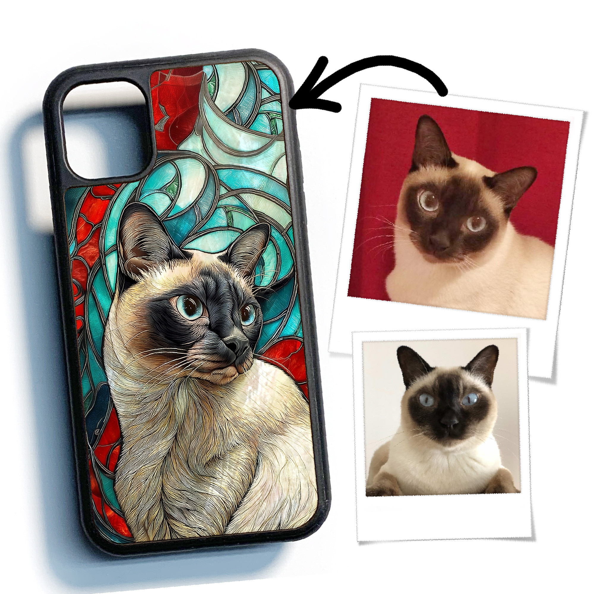 ペットメモリアル2025 天然貝シェル iPhone 17 16 螺鈿風 名入れ可 全機種対応 ケース 耐衝撃 カバー