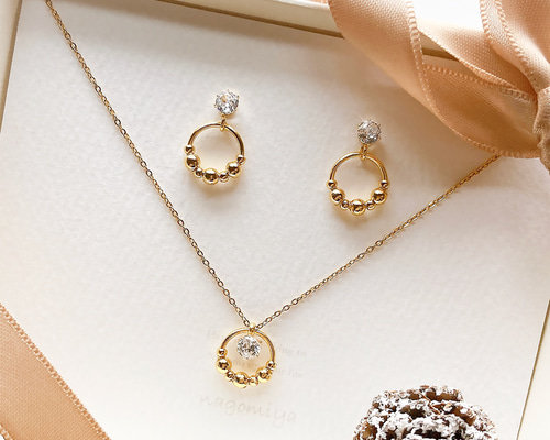 b475dbe4777fd5d7963326dc338143