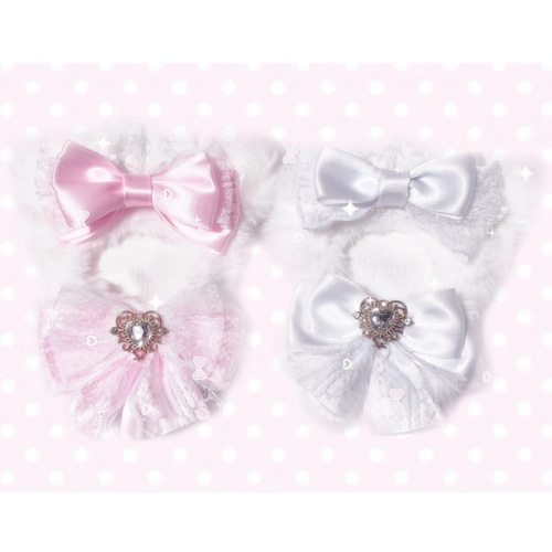 みぃさま 着ぐるみ ぬい リボン オーダー 6e12cbaf1728b9fec5cf44e25a10c6