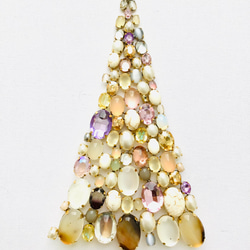 CzechXmasTreeの販売中作品一覧 | ハンドメイド通販・販売のCreema