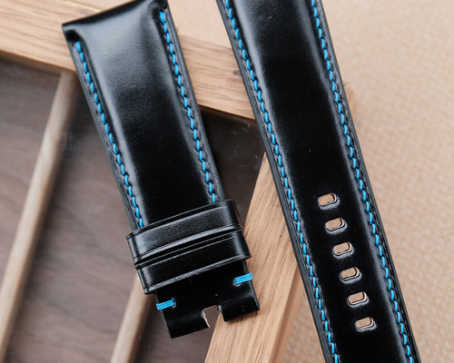 f3255e715b08822c7f79c66cc7a385