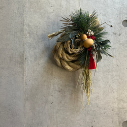 イニシャルオブジェ再販×2 表札・ネームプレート coucou, 通販