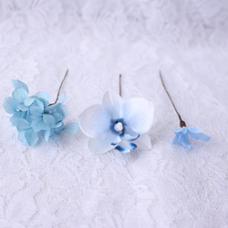 赤リボンしめ縄リース2026 お正月飾り おしゃれ 赤 レッド ダリア 造花