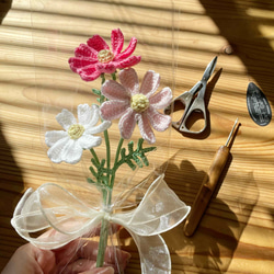 秋 アートフラワー のおすすめ人気通販｜Creema(クリーマ