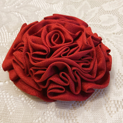 ピンクハート/ベッドカバー/ソファーカバー/かぎ針編み/手編み/ハンドメイド ピンクハート/手編みのベッドカバー/ソファーカバー/かぎ針編み