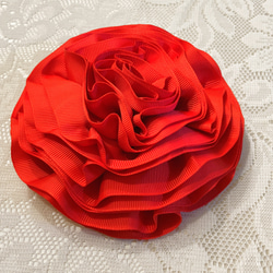 ピンクハート/ベッドカバー/ソファーカバー/かぎ針編み/手編み/ハンドメイド ピンクハート/手編みのベッドカバー/ソファーカバー/かぎ針編みの