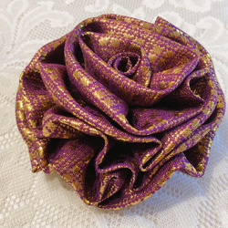 ピンクハート/ベッドカバー/ソファーカバー/かぎ針編み/手編み/ハンドメイド ピンクハート/手編みのベッドカバー/ソファーカバー/かぎ針編みの