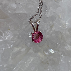 天然石　ピンクジルコン　ルース　天然石リング 天然石 ピンクジルコン ルース 天然石リング 天然石 ピンク