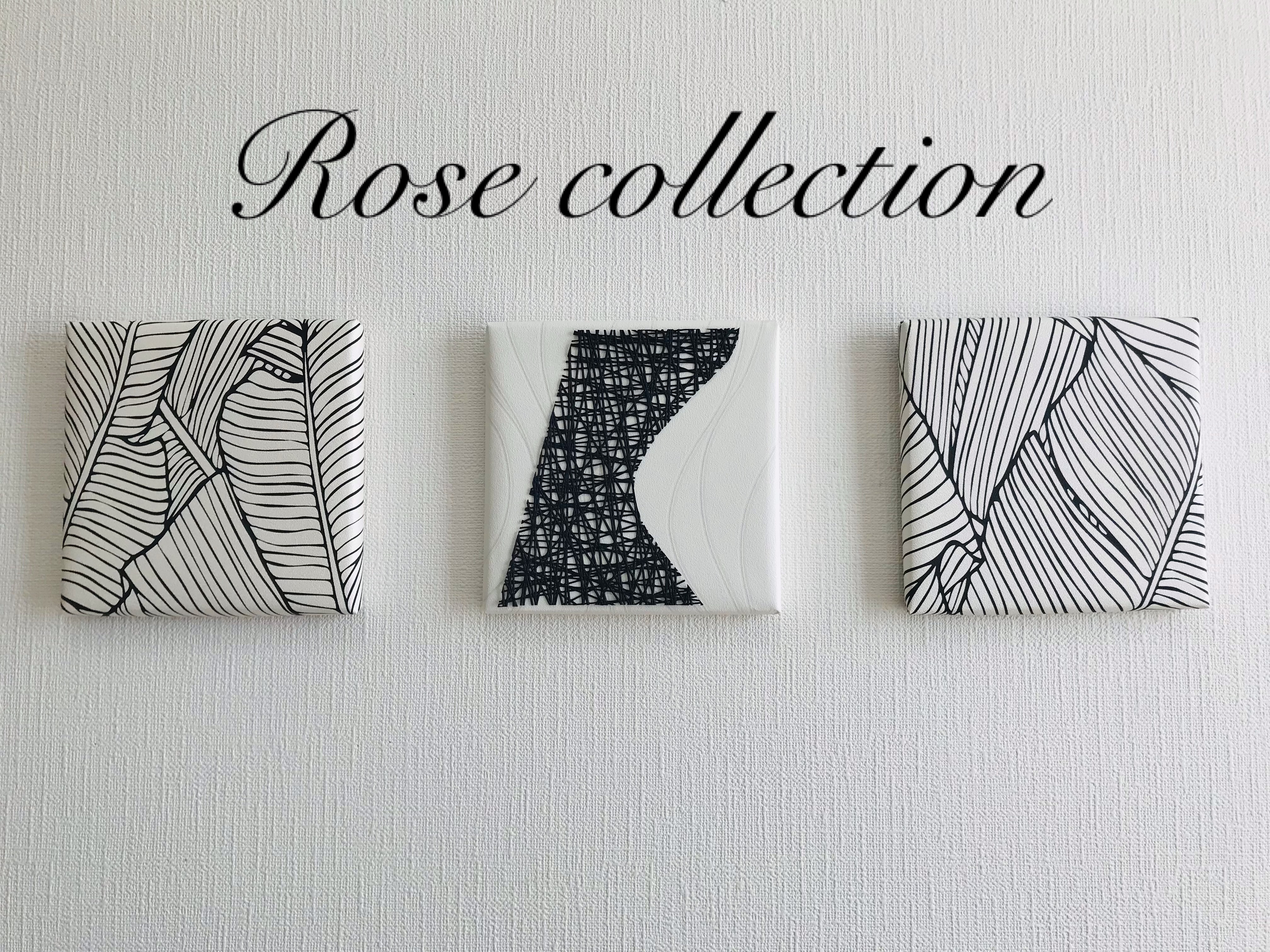 インテリアパネル◆NO6771◆