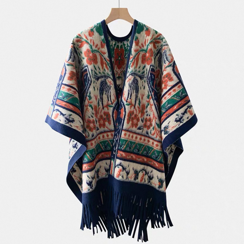 秋冬用スカーフ、冷暖房、首防寒、防寒マフラー、ブランケット