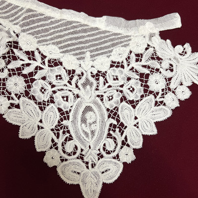 デュシェス・ド・ブルージュ（No.3899）