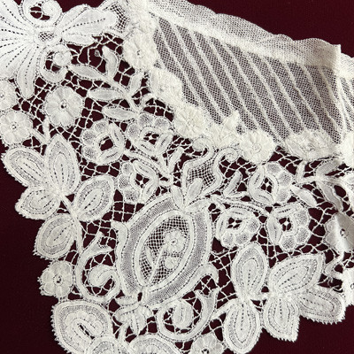 デュシェス・ド・ブルージュ（No.3899）