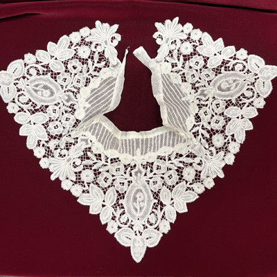 デュシェス・ド・ブルージュ（No.3899）