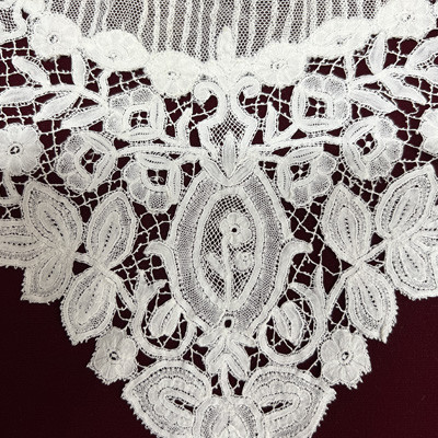 デュシェス・ド・ブルージュ（No.3899）