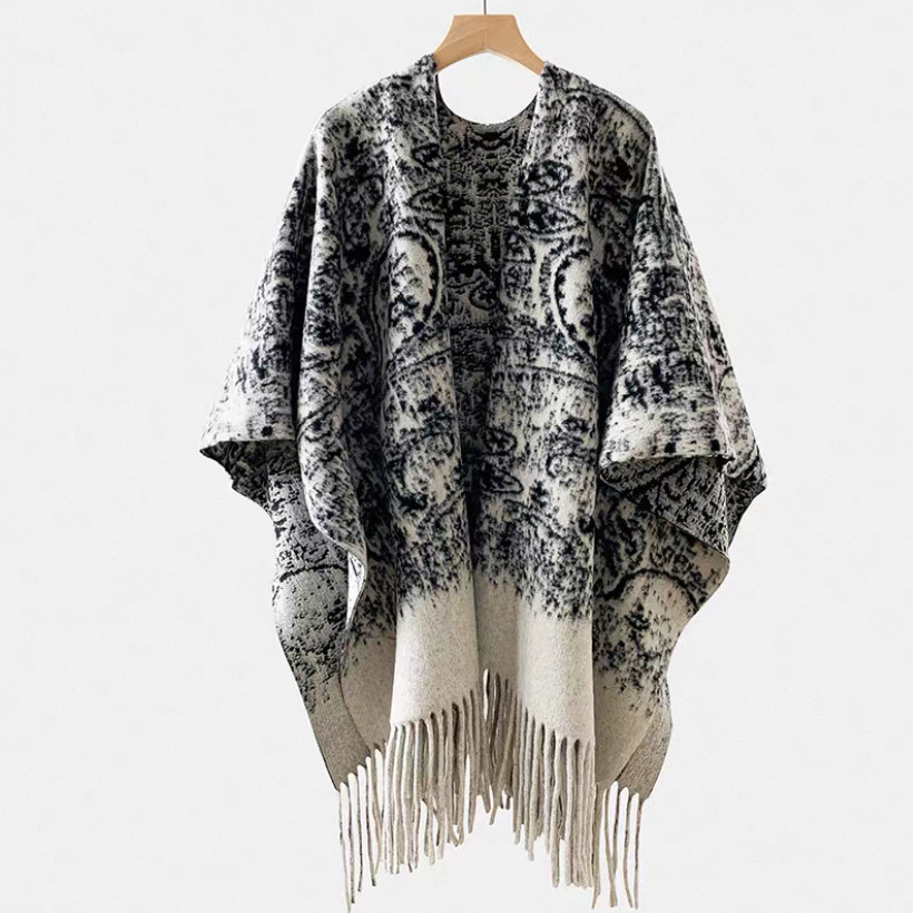 秋冬用スカーフ、冷暖房、首防寒、防寒マフラー、ブランケット