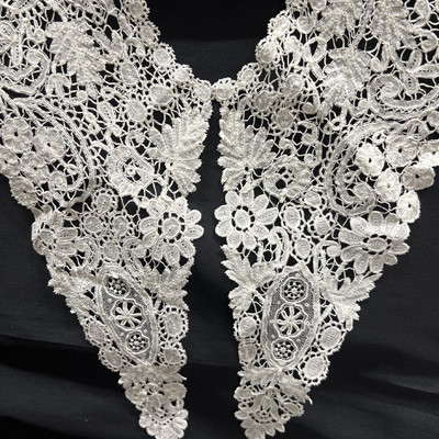 ブリュッセルレース（No.3901）