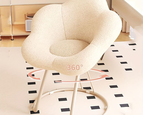 5fde3d6dd72d6ac2803850e6306281