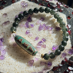 dzi ＊ ΚΑйON ＊の販売中作品一覧 | ハンドメイド通販・販売のCreema