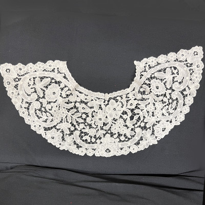 デュシェス・ド・ブルージュ（No.3899）