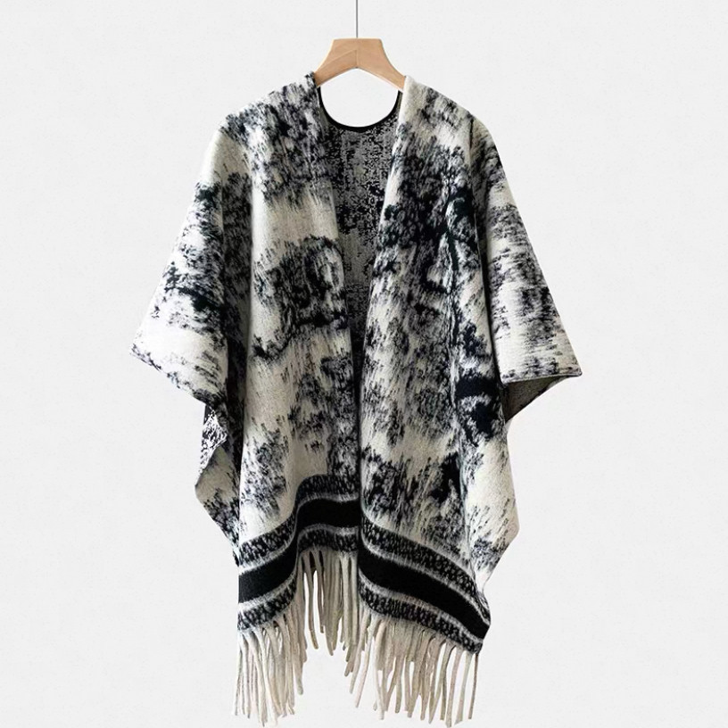 秋冬用スカーフ、冷暖房、首防寒、防寒マフラー、ブランケット