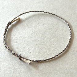 守護の石】神居古潭石『飛龍』☆ブラック☆ペンダントトップ 精