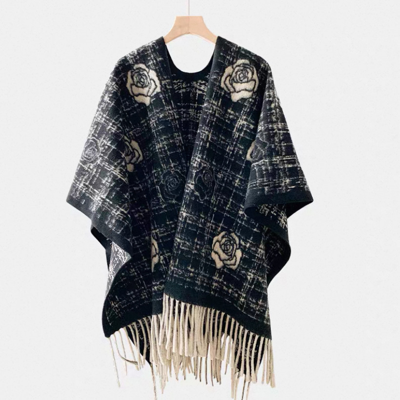 秋冬用スカーフ、冷暖房、首防寒、防寒マフラー、ブランケット