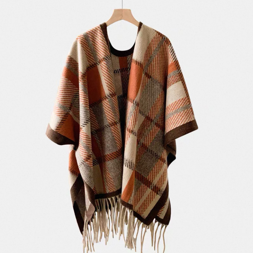 秋冬用スカーフ、冷暖房、首防寒、防寒マフラー、ブランケット