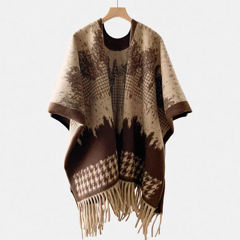 秋冬用スカーフ、冷暖房、首防寒、防寒マフラー、ブランケット