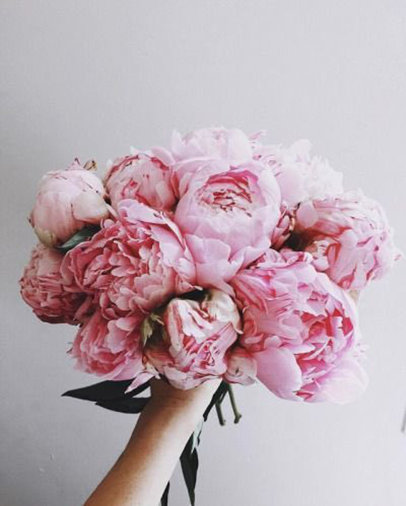 mさまご注文のお品 1枚目の画像