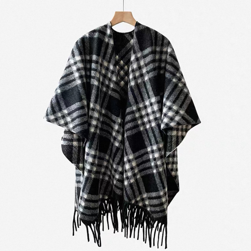 秋冬用スカーフ、冷暖房、首防寒、防寒マフラー、ブランケット