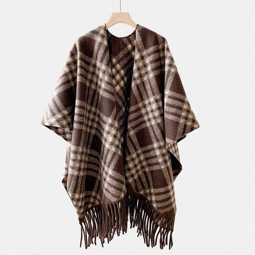 秋冬用スカーフ、冷暖房、首防寒、防寒マフラー、ブランケット