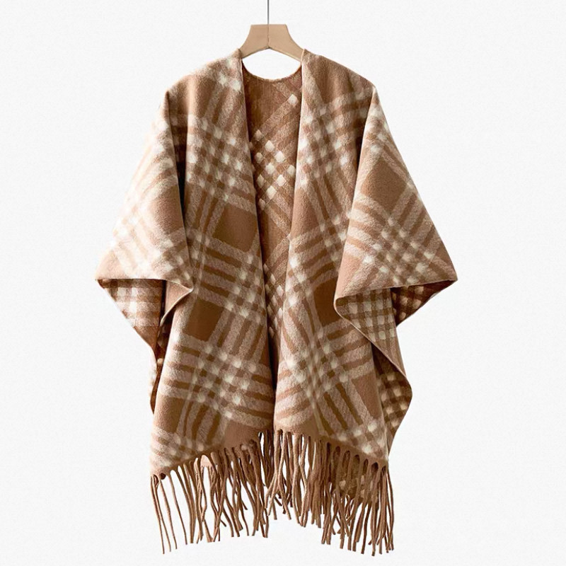 秋冬用スカーフ、冷暖房、首防寒、防寒マフラー、ブランケット