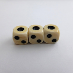 ナンタケットバスケット カービング オーナメントアイボリー＆べっ甲① ナンタケットバスケット カービング オーナメントアイボリー＆べっ甲①