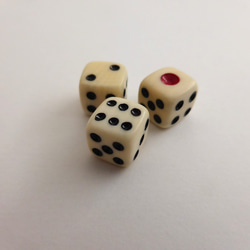 ナンタケットバスケット カービング オーナメントアイボリー＆べっ甲① ナンタケットバスケット カービング オーナメントアイボリー＆べっ甲①