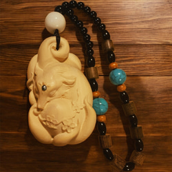 月下蓮華彫刻堂の販売中作品一覧 | ハンドメイド通販・販売のCreema