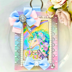 硬質ケース b7 のおすすめ人気通販 検索結果｜Creema(クリーマ