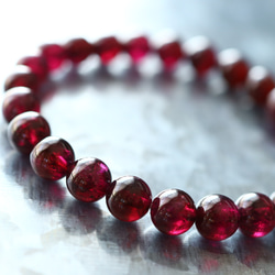 ☆希望の石：ホープストーン☆…☆アマゾナイト：10.5ミリ☆…☆天然石