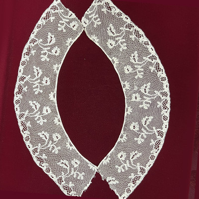 フランドルレース（No.8142）