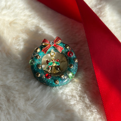 レジン・樹脂 ブローチ の人気通販｜Creema(クリーマ) 国内最大の