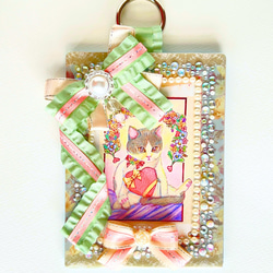 硬質ケース b7 のおすすめ人気通販 検索結果｜Creema(クリーマ